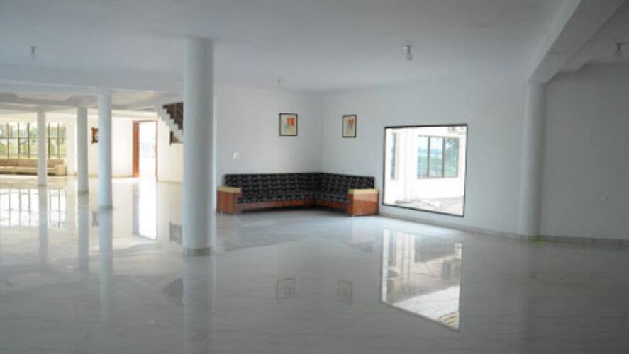 Hotel Rudra Palace, Ratlam 5